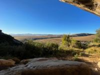 Sporekrans Hiking Trail
