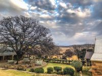 Imla Guest Farm