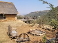 Sediba Hiking Trail
