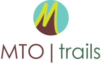 MTO Trails
