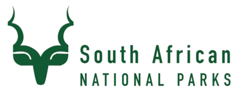 South African National Parks