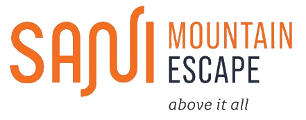 Sani Mountain Escape