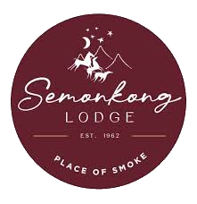 Semonkong Lodge
