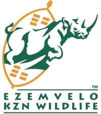 Ezemvelo KZN Wildlife