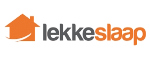 LekkeSlaap