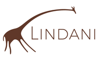 Lindani