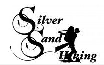 Silver Sands Hiking