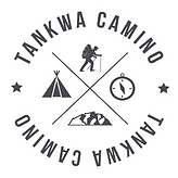 Tankwa Camino