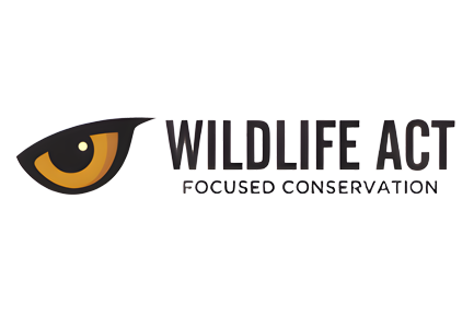 Wildlife Act