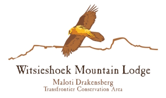 Witsieshoek Mountain Lodge