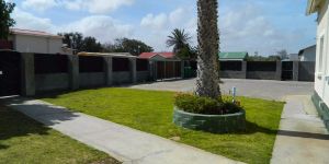 Kleinzee Guesthouse