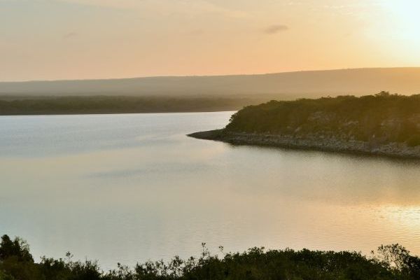 De Hoop Trail — Vlei to Whales