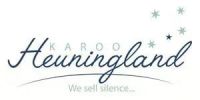 Richtersveld Hiking Tour