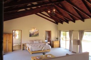 Orchard Manor
