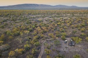 Mabula Nature Reserve