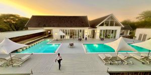 Emanya@Etosha