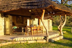 Franshoek Farm