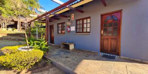 N4 Guest Lodge