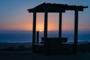 West Coast National Park