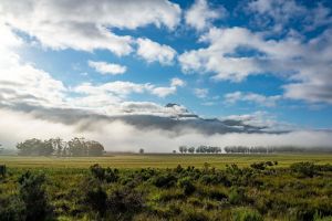 Elandsberg Nature Reserve