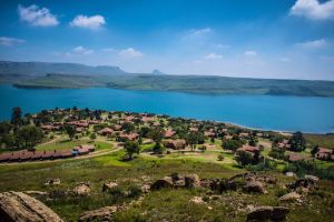 Qwantani