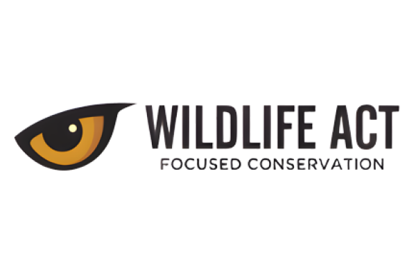 Wildlife Act
