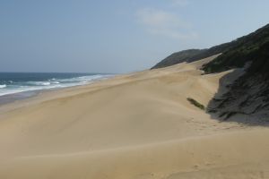 Sodwana Bay National Park