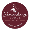 Semonkong Lodge Hiking Trails
