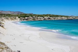 Walker Bay Nature Reserve
