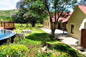 Kamerkloof