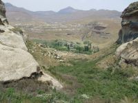 Boskloof Hike