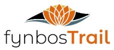 The Fynbos Trail