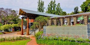 ANEW Resort Hunters Rest