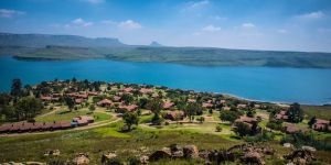 Qwantani