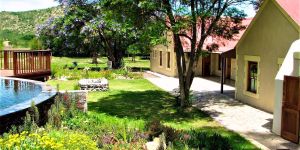 Kamerkloof