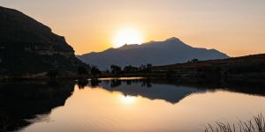 Clarens Village Conservancy