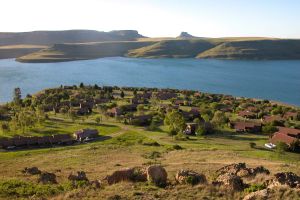 Qwantani Private Rentals