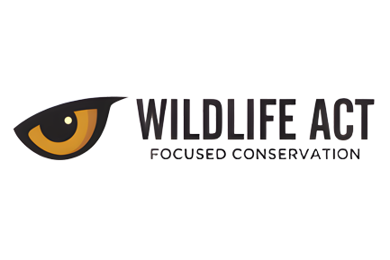 Wildlife Act